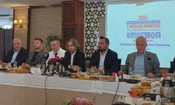 SATSO 1. Meslek Komitesi Adaylarından "Sakarya Tarımında Yeni Dönem" Vizyonu