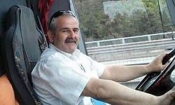 Ailesi yolunu gözlüyordu... Rusya'dan acı haber geldi!