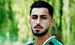 14 transfer, 17 altyapıdan
