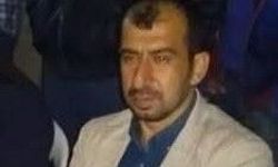 2 çocuk babası kalbine yenildi!