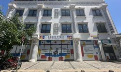 Kadir Yiğit Akademi’den veli ve öğrencilere ücretsiz YKS semineri