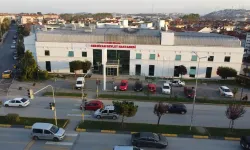 Serdivan Devlet Hastanesi’nde neler oluyor? Müfettiş raporu cezaları getirdi