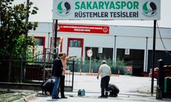 Rüstemler yeni sezona hazırlanıyor
