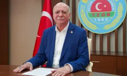 TZOB'dan TMO'ya Çeltik Çağrısı: "Fiyatı Açıklayın, İthalatı Durdurun!"