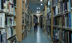 Sanayisi Büyüyor ama kültürü zayıflıyor: Sakarya "kitap fakiri" çıktı