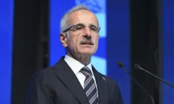 Uraloğlu Sakarya rakamlarını açıkladı: 24 yılda 250,6 milyar TL’lik dev yatırım
