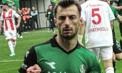 Burak Süleyman’ı İstiyoruz