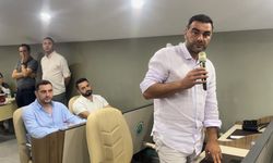 Kent Konseyi neden kurulmuyor?