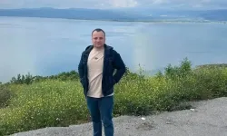 Düğün hazırlığı yapıyordu: Genç yaşta kalbine yenildi!