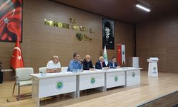 TOKİ Arsa Tahsisleri 2 Ay İçinde Tamamlanacak!
