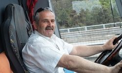 Ailesi yolunu gözlüyordu... Rusya'dan acı haber geldi!