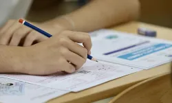 2026-YKS sonuçları açıklandı