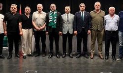 Kritik görevlerin yöneticileri