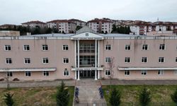 O fakülte İşletme ve Yönetim Bilimleri Fakültesi oldu