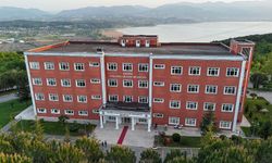 SUBÜ 11 akademik personel alacak