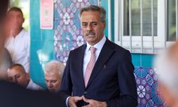 “Sakarya’ya daha düzenli, modern ve planlı bir sanayi alanı kazandıracağız”