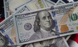 Dolar/TL'de tarihi zirve