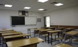 81 ile genelge gönderildi: Artık para alınmayacak