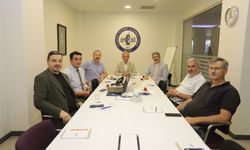“Dönem Öncesi Okul Alışverişlerinde Tercihimizi Yerel İşletmelerimizden Yana Kullanalım”