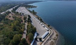 PSB Anatolia Fuarı 9’uncu kez kapılarını açacak