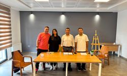 Serdivan’da Tiyatro Okulu Mülakatları Tamamlandı