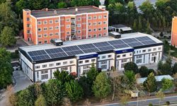 SUBÜ’nün 5 lisans bölümü ilk 10’da yer aldı