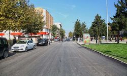 Sakarya'da 30 Ağustos Provası: Yarın Bulvar ve Bağlı Yollar Trafiğe Kapanıyor!