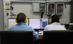 SUBÜ’nün 27 ön lisans programı ilk 5’te yer aldı