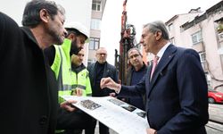 Tarihi dönüşümde kritik gün felaketin yıldönümü olan 17 Ağustos