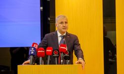 Başkan Altuğ: "E-Ticaret merkezi kuruyoruz"