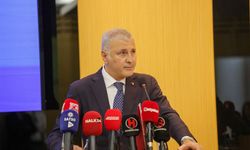 Başkan Altuğ: “İş Dünyasının İhtiyacı Ekonomik Netlik ve Güven”