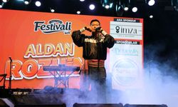 Ferizli 3. Tarım Festivali 10 Eylül’de Başlıyor