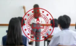 Sakarya’da öğretmen kadrosu genişledi: 73 yeni öğretmen atandı