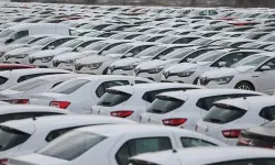 Sakarya’nın otomobilleri yaş sınırını aştı: Türkiye ortalamasının üzerinde