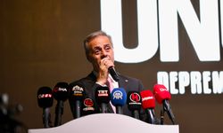 Yusuf Alemdar acının yıldönümünde Tığcılar için tarihi açıkladı