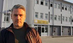 Akyazı Eğitim Camiası Yasta: Genç Öğretmen Enes Kabaoğlu Hayatını Kaybetti