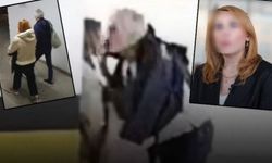Sapanca’daki Bungalov Kaçamağı İhaneti Belgeledi!