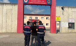 Kaçakçılık ve uyuşturucu operasyonlarında 3 şüpheli tutuklandı