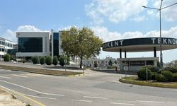 Suç örgütü soruşturmasında Sakarya ayağı: Şirketler mercek altında