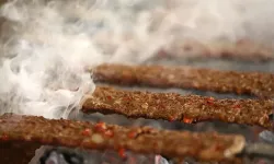 Sakarya'da bir işletme daha kara listede: Ciğerci Bahattin'e tağşiş şoku