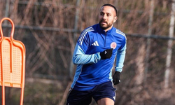 Kerim tamam