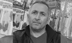 Fındık bahçesinde acı olay: 58 yaşında kalbine yenildi!