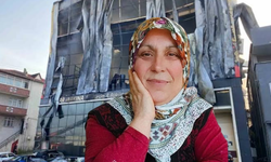 Sakaryalı Şengül Yılmaz'ın hayatını kaybettiği yangında yeni gelişme!