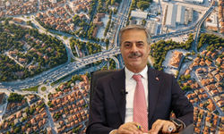 “Ulaşımda Sakarya’nın geleceğine hizmet edecek projeleri hayata geçiriyoruz”