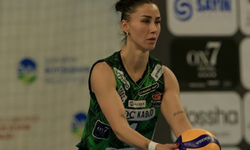 İlk Rakip Zeren