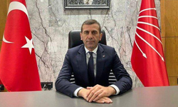“Zafer, Geleceğe Olan İnancımızdır”