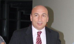 Cihan Yıldıran toprağa verildi