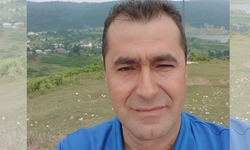 Karabayır ailesinin acı günü!