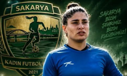Sakarya FK’dan kaleci hamlesi