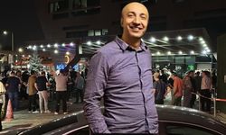 Serdivan'da şok olay: Üvey oğlu dehşet saçtı